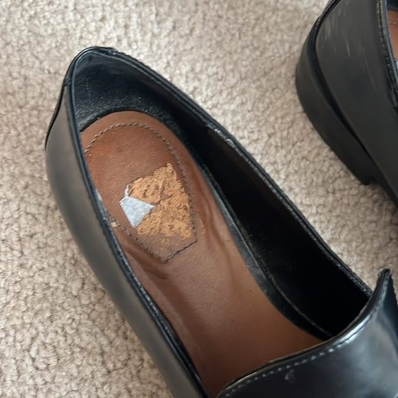 “Zara- Women’s Loafers size 6.5” - Picture 9 of 9